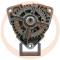 · 0124525511 - ALT.MAN 140A BOSCH NEW