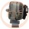 · 0124525511 - ALT.MAN 140A BOSCH NEW