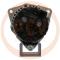 · 0124525511 - ALT.MAN 140A BOSCH NEW