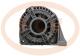 · 0124525521 - ALT.VOLVO 140A SEG NEW