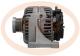 · 0124525521 - ALT.VOLVO 140A SEG NEW