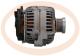 · 0124525521 - ALT.VOLVO 140A SEG NEW