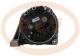 · 0124525521 - ALT.VOLVO 140A SEG NEW