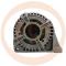 · 0124525529 - ALT.VOLVO 140A SEG NEW