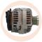 · 0124525529 - ALT.VOLVO 140A SEG NEW