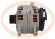 · 0124525533 - ALT.RENAULT 150A SEG NEW