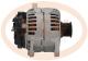 · 0124525533 - ALT.RENAULT 150A SEG NEW