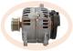 · 0124525534 - ALT.RENAULT 150A SEG NEW