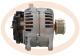 · 0124525534 - ALT.RENAULT 150A SEG NEW