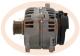 · 0124525537 - ALT.RENAULT 150A SEG NEW