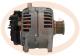 · 0124525537 - ALT.RENAULT 150A SEG NEW