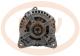 · 0124525540 - ALT.RENAULT 150A SEG NEW