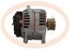· 0124525540 - ALT.RENAULT 150A SEG NEW