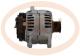 · 0124525541 - ALT.RENAULT 150A SEG NEW