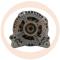 · 0124525543 - ALT.VOLKSWAGEN 140A SEG NEW