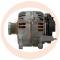 · 0124525543 - ALT.VOLKSWAGEN 140A SEG NEW