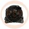 · 0124525543 - ALT.VOLKSWAGEN 140A SEG NEW