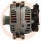 · 0124525561 - ALT.BMW 150A SEG NEW