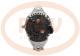 · 0124555038 - ALT.VOLVO 80A BOSCH NEW