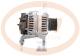 · 0124555070 - ALT.VOLVO 80A SEG NEW