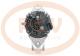 · 0124555070 - ALT.VOLVO 80A SEG NEW
