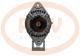 · 0124555119 - ALT.VOLVO 80A SEG NEW
