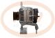 · 0124555119 - ALT.VOLVO 80A SEG NEW