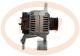 · 0124555119 - ALT.VOLVO 80A SEG NEW