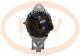 · 0124555119 - ALT.VOLVO 80A SEG NEW