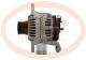 · 0124555129 - ALT.VOLVO 80A SEG NEW