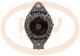 · 0124555140 - ALT.VOLVO 80A SEG NEW