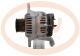 · 0124555140 - ALT.VOLVO 80A SEG NEW