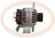 · 0124555140 - ALT.VOLVO 80A SEG NEW