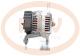 · 0124555559 - ALT.VOLVO 80A SEG NEW