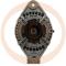 · 0124555633 - ALT.VOLVO 80A SEG NEW