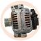 · 0124615033 - ALT.MERCEDES 150A BOSCH NEW