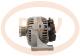 · 0124625009 - ALT.VOLVO 160A SEG NEW