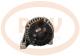 · 0124625009 - ALT.VOLVO 160A SEG NEW