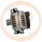 · 0124625019 - ALT.MERCEDES 200A BOSCH NEW