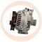 · 0124625019 - ALT.MERCEDES 200A BOSCH NEW