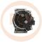 · 0124625019 - ALT.MERCEDES 200A BOSCH NEW