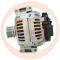 · 0124625020 - ALT.MERCEDES 200A BOSCH NEW
