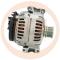 · 0124625020 - ALT.MERCEDES 200A BOSCH NEW