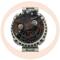 · 0124625020 - ALT.MERCEDES 200A BOSCH NEW