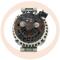 · 0124625023 - ALT.MERCEDES 180A BOSCH NEW