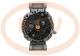 · 0124625071 - ALT.CATERPILLAR 165A BOSCH NEW