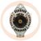 · 0124655021 - ALT.VOLVO 120A BOSCH NEW