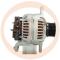· 0124655021 - ALT.VOLVO 120A BOSCH NEW