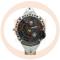 · 0124655021 - ALT.VOLVO 120A BOSCH NEW