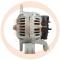· 0124655079 - ALT.VOLVO 120A BOSCH NEW